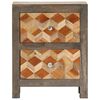 Product Thumbnail Image 2 of 10