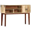 Product Thumbnail Image 10 of 13