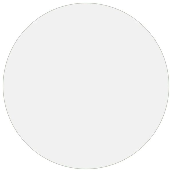 Showing Product Image 1 of 5