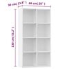 Product Thumbnail Image 12 of 14