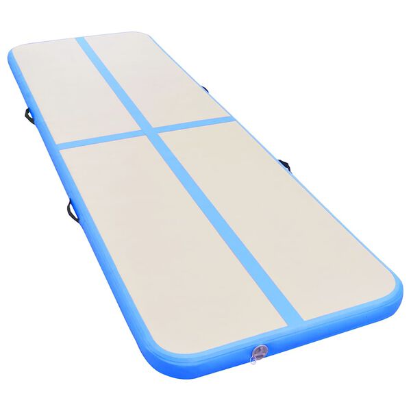 Showing Product Image 3 of 14