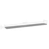 Product Thumbnail Image 5 of 5