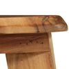 Product Thumbnail Image 7 of 15