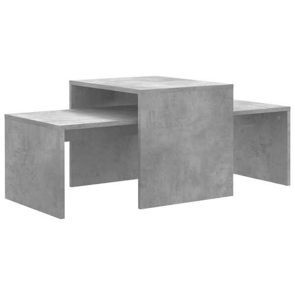 Showing Product Image 1 of 7