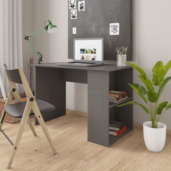 Showing Product Image 2 of 6