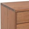 Product Thumbnail Image 7 of 8
