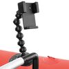Product Thumbnail Image 8 of 11