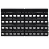 Product Thumbnail Image 2 of 6