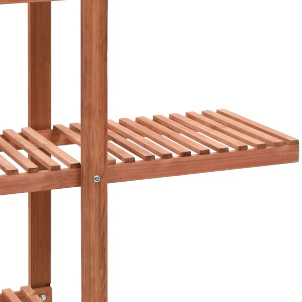 Showing Product Image 4 of 6
