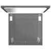 Product Thumbnail Image 11 of 13