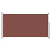 Product Thumbnail Image 4 of 15