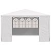 Product Thumbnail Image 4 of 10