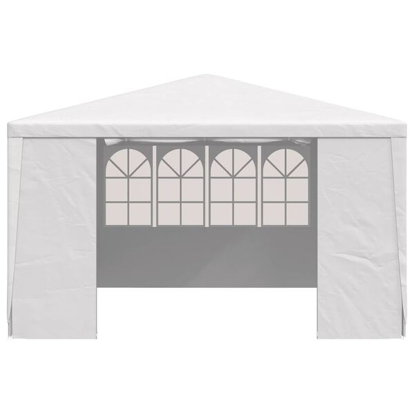 Showing Product Image 4 of 10