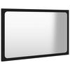 Product Thumbnail Image 7 of 17