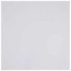 Product Thumbnail Image 4 of 5