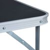 Product Thumbnail Image 6 of 7