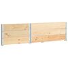 Product Thumbnail Image 4 of 7