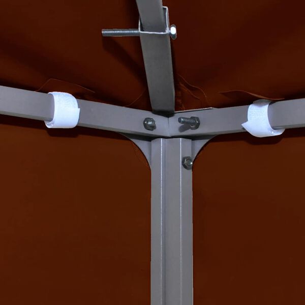 Showing Product Image 4 of 6