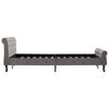 Product Thumbnail Image 4 of 7