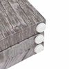 Product Thumbnail Image 5 of 5