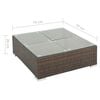 Product Thumbnail Image 11 of 11