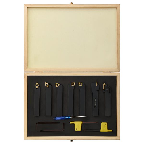 Showing Product Image 3 of 8