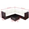 Product Thumbnail Image 4 of 4