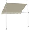 Product Thumbnail Image 4 of 11