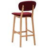Product Thumbnail Image 5 of 9