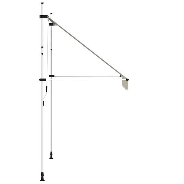 Showing Product Image 4 of 8