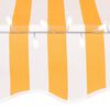 Product Thumbnail Image 5 of 8