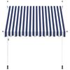 Product Thumbnail Image 3 of 12