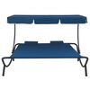 Product Thumbnail Image 2 of 7