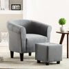 Product Thumbnail Image 2 of 7