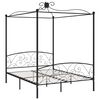 Product Thumbnail Image 2 of 5