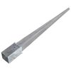Product Thumbnail Image 4 of 6