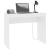 Product Thumbnail Image 3 of 6