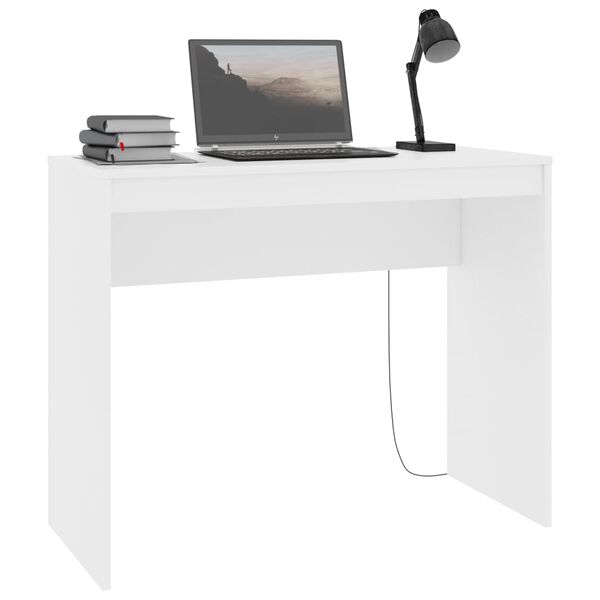 Showing Product Image 3 of 6
