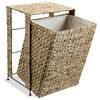 Product Thumbnail Image 5 of 7