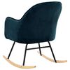 Product Thumbnail Image 5 of 8