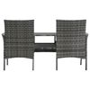 Product Thumbnail Image 3 of 7