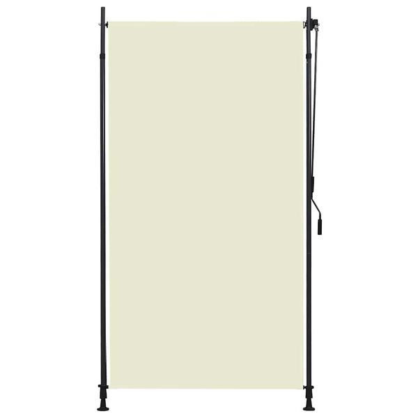 Showing Product Image 2 of 7
