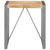 Product Thumbnail Image 2 of 9