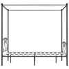 Product Thumbnail Image 4 of 5