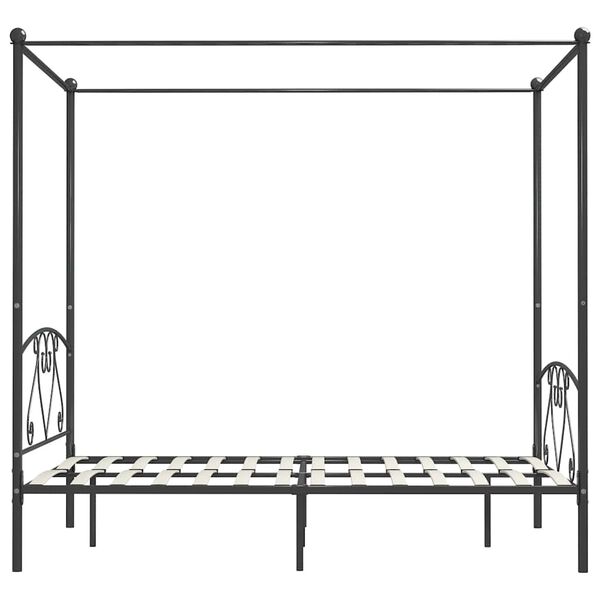 Showing Product Image 4 of 5