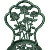 Product Thumbnail Image 7 of 11
