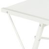 Product Thumbnail Image 6 of 7
