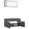 Product Thumbnail Image 4 of 16