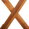 Product Thumbnail Image 11 of 13