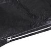 Product Thumbnail Image 4 of 5